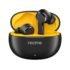 SONY New Launch ULT Field 1 Wireless Ultra Portable Bluetooth Compact Speaker with ULT Button for Massive Bass, 12hrs Battery Life IP67 Waterproof, Dustproof, Hands-Free Calling(with Mic) – Black