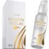 RENEE Eau De Parfum Bloom 50Ml| Premium Long Lasting Luxury Perfume Liquid| Notes Of Almond, Unisex Adult, Scent For All Occasions
