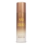 FRENCH ESSENCE Luxury Fresh Oud No Gas Deo Body Spray With Long Lasting Fragrance Deodorant Spray – For Men & Women (120 ml)