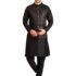 Leriya Fashion T Shirt for Men || Men’s T-Shirt || || Men’s Regular Fit Polo T-Shirt || Men’s Pain T-Shirt