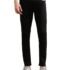 Casual Shoes for Men’s .Loafers,Sneakers,Slip-ons, Casaul Shoes for Men’s. PCV-SHO-(2-Combo)-1068-1076