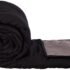Ben Martin Men’s Relaxed Fit Jeans