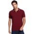 Amazon Brand – Symbol Men’s Cotton Blend Solid Kurta & Pyjama Set