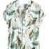 Zombom Best Kurta Cotton Blend Solid Casual Regular Fit