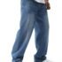 Alan Jones Clothing Men’s Slim Fit Polo T-Shirt