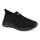 Campus Men’s King Pro Walking Shoe