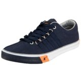 SPARX Men MESH Sneaker Shoes