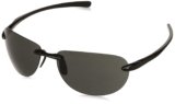 Fastrack 100% UV Protected Sports Shaped Sunglasses For Men