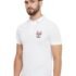 SPARKY Men’s Narrow Fit Denim | Narrow Fit Jeans for Men