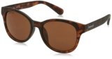 Fastrack 100% UV protected Round Sunglasses for Men