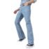 CHKOKKO Men’s Polo Half Sleeves Gym T-Shirt