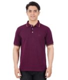 Men Polo T Shirts