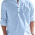 Fastrack 100% UV protected Square Sunglasses for Men