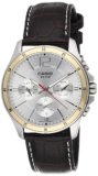 Casio Enticer Multi-Dial Men’s White Watch – MTP-1374L-7AVDF (A835)