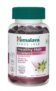 Himalaya Hair Health Gummies | Pack of 30| For Strong, Healthy, Shiny Hair | 100% RDA Biotin |Gelatin-free, Fruit based Gummies | 100% Vegetarian