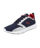 Puma Men Feet Rodeo X2 Sneaker
