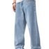 Allen Solly Men’s Solid Regular Fit Polo