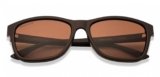 Fastrack Wayfarer Polarized Sunglasses for Men