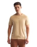 U.S. POLO ASSN. Men’s Solid Regular Fit T-Shirt