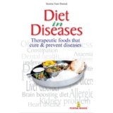 Understanding the Ultimate Role of Diet in Disease Management