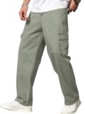 JVX Men Jeans || CargoJeans for Men || CARGOJEANS || Jeans for Man (NJJ-07)