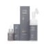 Minimalist Anti-Acne HOCL Spray For Skin Relief (Post Work Out Spray) | Soothing & Repairing Toner for Face & Body | Anti-Microbial & Anti-Inflammatory Formula for Skin Barrier Support | Refreshing & Odor-Control| Suitable for All Skin Types | For Women & Men | 220ml
