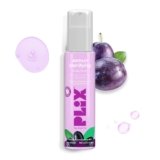 PLIX – THE PLANT FIX Jamun Clarifying Fruity Toner (150 Ml)|With Niacinamide & Jamun Extract|Targets Clogged Pores & Smoothens Skin|For Oily & Acne Prone Skin|Alcohol Free, For Women & Men