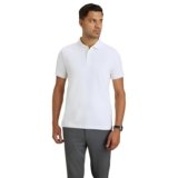 adreze Men’s Super Soft Classic Solid Polo T Shirt | Collar T Shirt | Half Sleeves | Plain Regular Fit