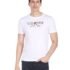 INKD Men’s Regular Fit Jeans – Mid-Rise | Cotton Blend | Stretchable Fabric | Classic 5 Pocket Styling