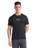 U.S. POLO ASSN. Men’s Activewear Regular Fit T-Shirt