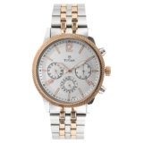 Titan Neo Analog Blue Dial Men’s Watch NM1734KM02/NN1734KM02/NP1734KM02