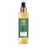 Forest Essentials Hydrating Facial Cleanser With Sandalwood & Orange Peel