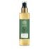 RENEE Eau De Parfum Bloom 50Ml| Premium Long Lasting Luxury Perfume Liquid| Notes Of Almond, Unisex Adult, Scent For All Occasions