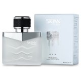 Skinn By Titan , Raw Long Lasting Edp For Men – 50 Ml | Perfume For Men | Liquid Wood Scent Eau De Parfum For Men | Men’s Cologne | For Daily Use | Premium Fragrance | Grooming Essentials