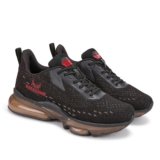 BERSACHE Premium Sports,Gym, Trending, Stylish Running Shoes for Men