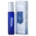 Kaya Clinic Sensitive Face Cleanser, 200ml Mild Cleanser, Gentle Facewash, Hypoallergenic, Sensitive Skin
