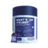 VAKTAVYA Soft Moisturizing Winter Care No.1 Gel Spa Gloves For Repairing and Softening Dry Cracked Hand Skins, Gel Lining Infused with Essential Oils and Vitamin