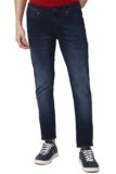 Peter England Men’s Skinny Jeans