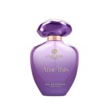 Carlton London Women Eau De Parfum AME’THIS – 100ml, Sandalwood, Cedar, Orange, Sage scents I Luxury Perfume for women