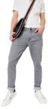 Max Men Skinny Fit Jeans