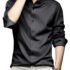 Leriya Fashion Shirt for Men | Mens Best Casual Shirt