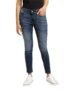 Levi’s Women’s 711 Skinny Fit Mid Rise Jeans