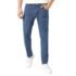 BRUTON Exclusive Trendy Sports Running Shoes | Casual Shoe | Sneakers for Men’s & Boy’s