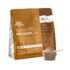 Ensure Diabetes Care Vanilla 950g Powder with High Fiber, Protein & 36 Nutrients | Helps Manage Blood Sugar Levels in 4 weeks