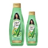 The Importance of Hair & Care: Tips for Ultimate Healthy Locks