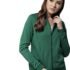 ICW Women Knit-Rib Stretchable V-Neck Full Sleeves Pull Over Sweater Top (One Size 28-34 Inch Bust) 301