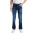 Loomba Men’s Regular Fit Frugal Cotton Polyester Premium Polo Half Sleeve Solid T-Shirt, Daily Use Casual wear Tees