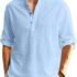 boffi…Bee-Fits Men’s 100% Best Cotton Shorts