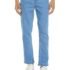 Bacca Bucci Men’s Sneaker