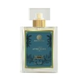 Forest Essentials After Shave Spray Sandalwood & Orange Peel|Purifying & Refreshing|After Shave For Men|100 ml